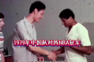 这一家子谁最懂球？感觉模仿帝模仿谁都像一个人：王哲林